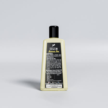 iiLio Dog Conditioner for spa grooming at home  - 100ml