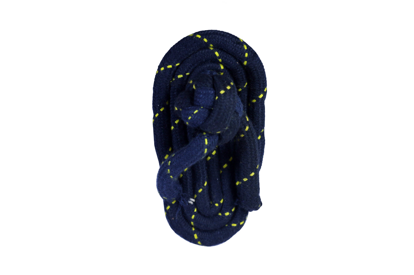 SLEEPER ROPE TOY FOR PUPPIES - iiLio Pet Products