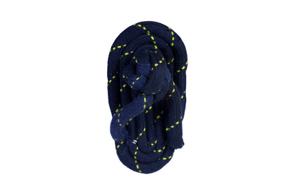 SLEEPER ROPE TOY FOR PUPPIES - iiLio Pet Products