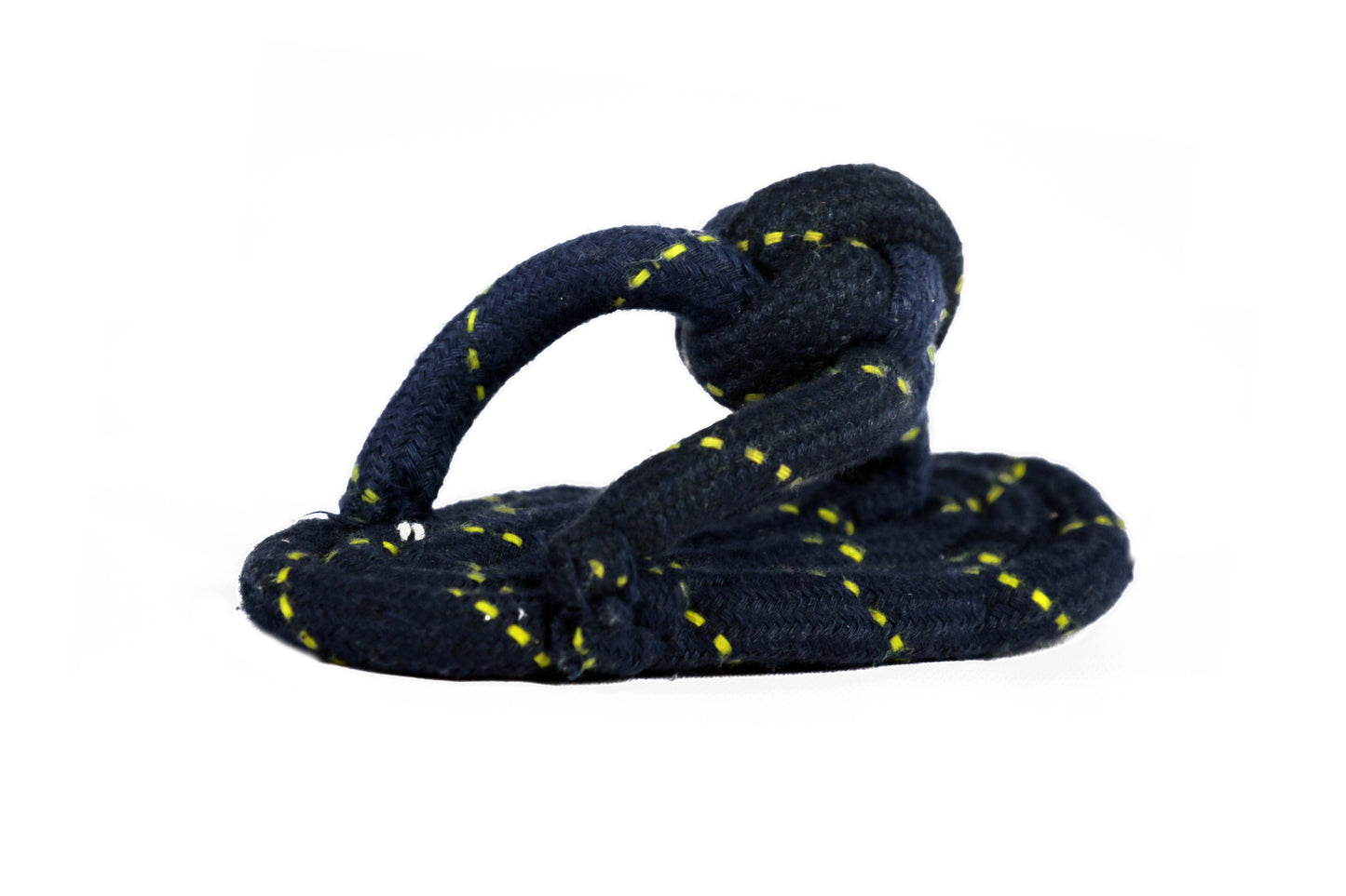 SLEEPER ROPE TOY FOR PUPPIES - iiLio Pet Products